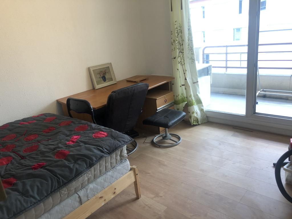 Location chambre Creteil - Photo 2
