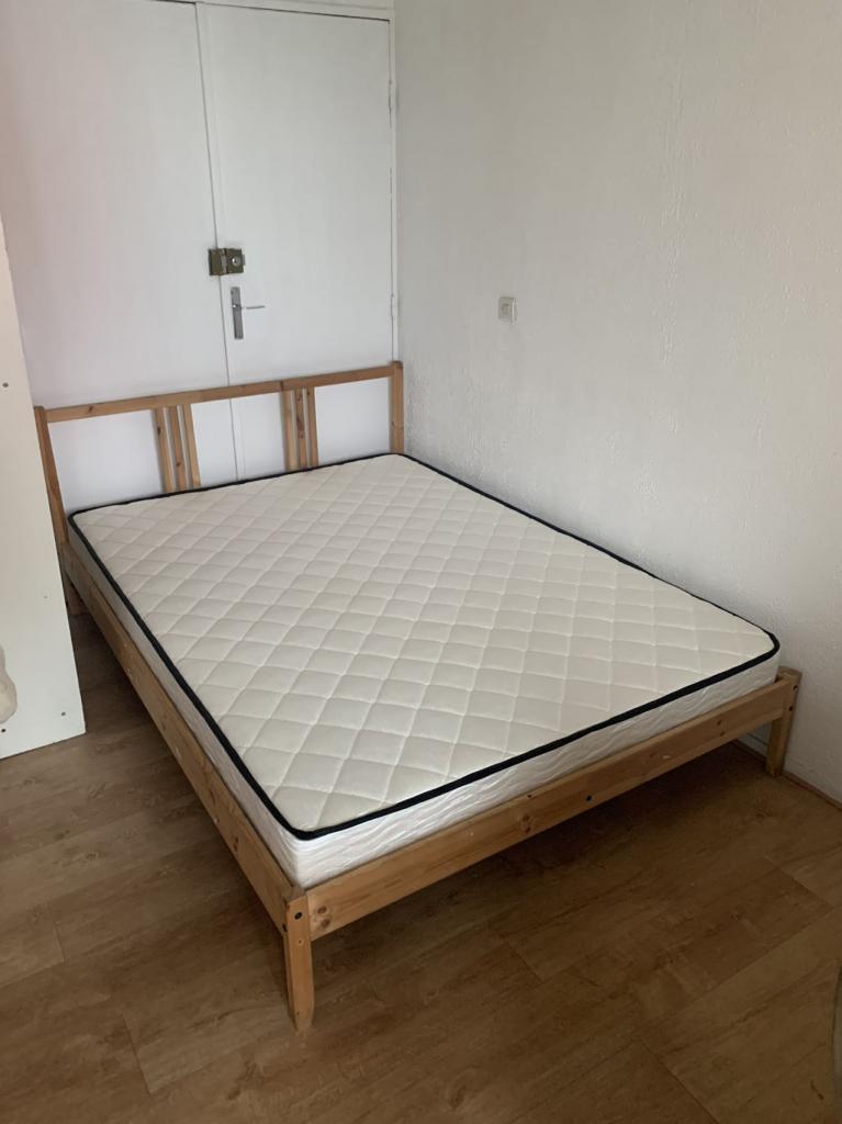Location chambre Creteil - Photo 3