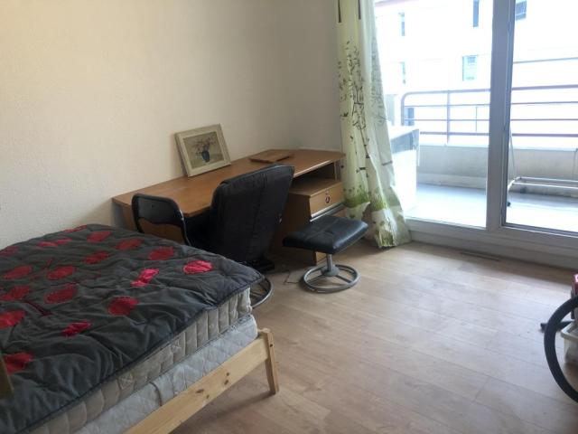 Location studio Creteil - Photo 2