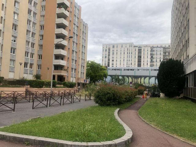 Location studio Creteil - Photo 4