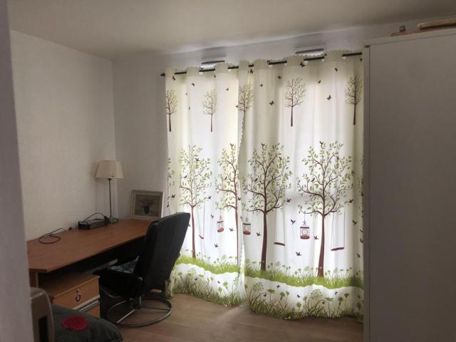 Location studio Creteil - Photo 5