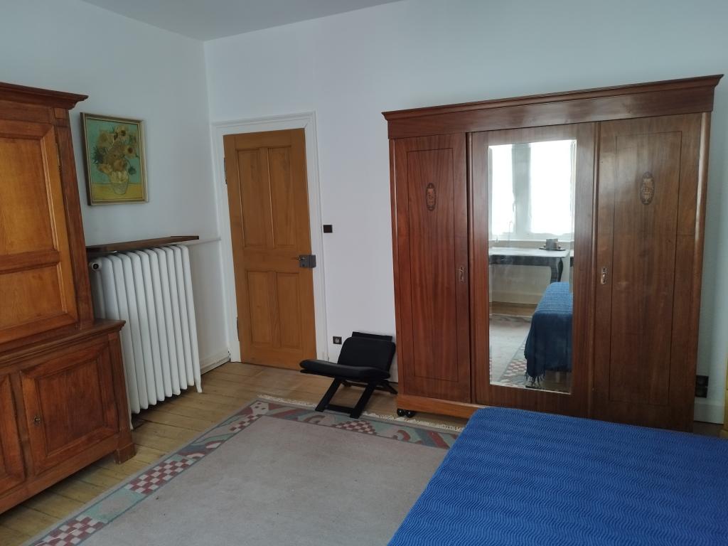 Location chambre Strasbourg - Photo 2