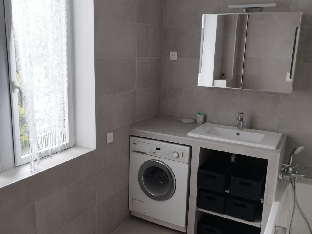 Location chambre Strasbourg - Photo 3
