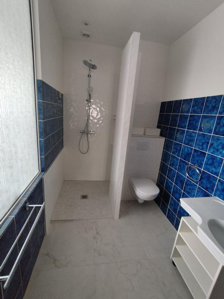 Location chambre Strasbourg - Photo 4