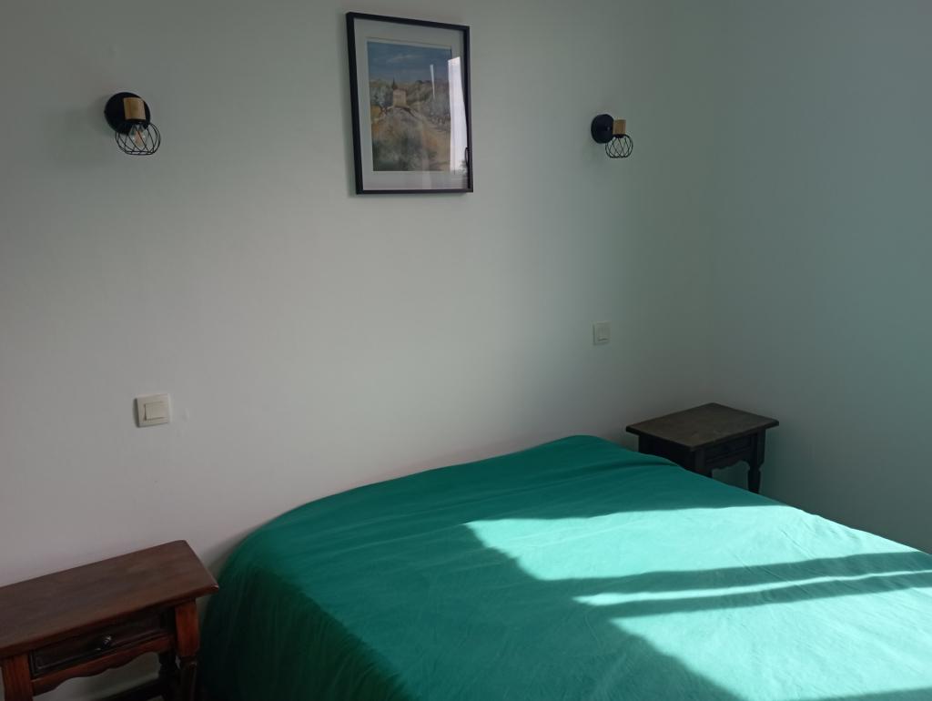 Location chambre Wambrechies - Photo 1