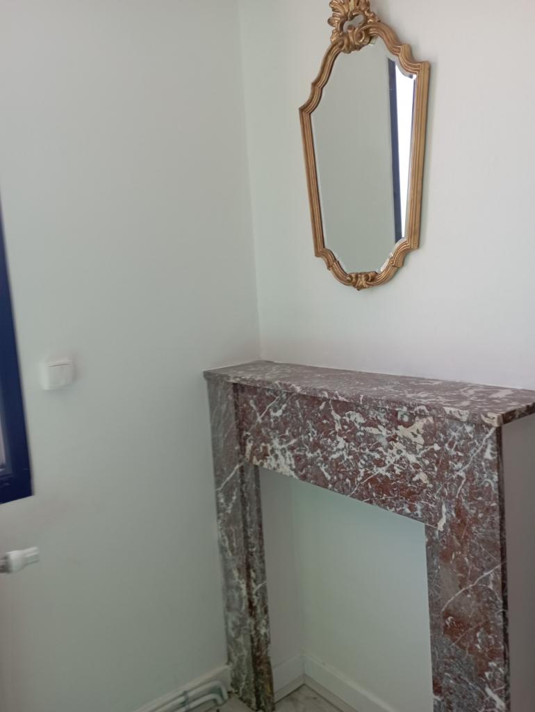 Location chambre Wambrechies - Photo 3