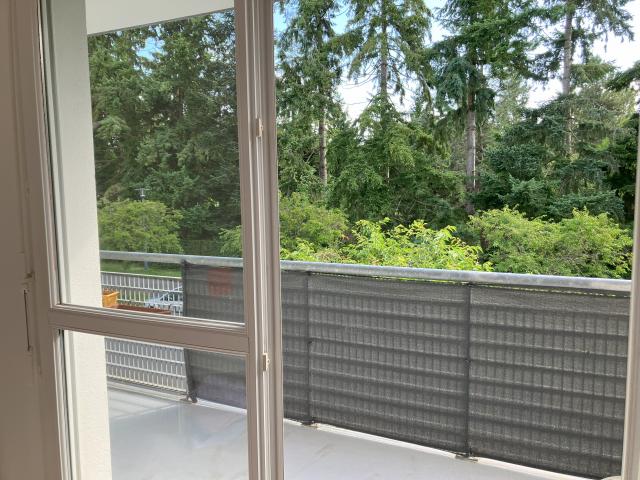 Location appartement T3 Rennes - Photo 2