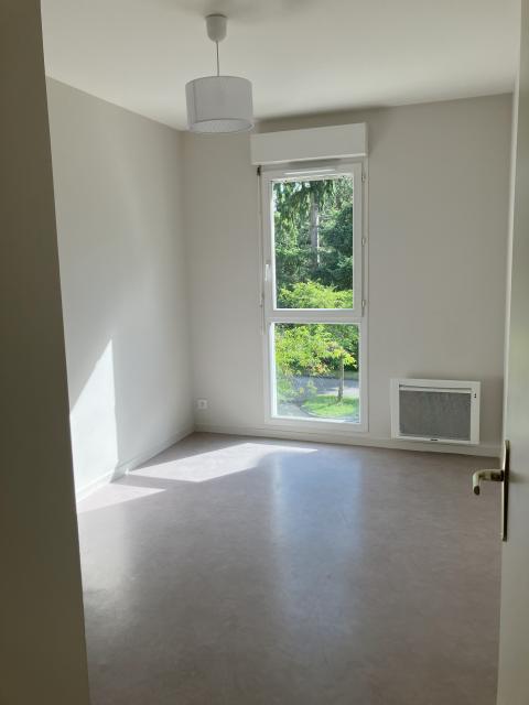 Location appartement T3 Rennes - Photo 3
