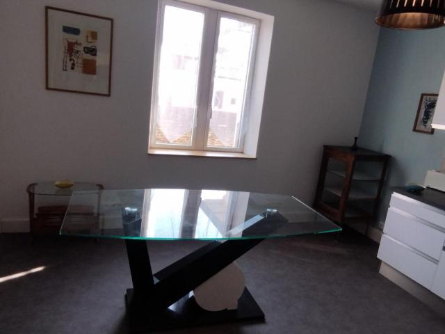 Location appartement T4 Strasbourg - Photo 4