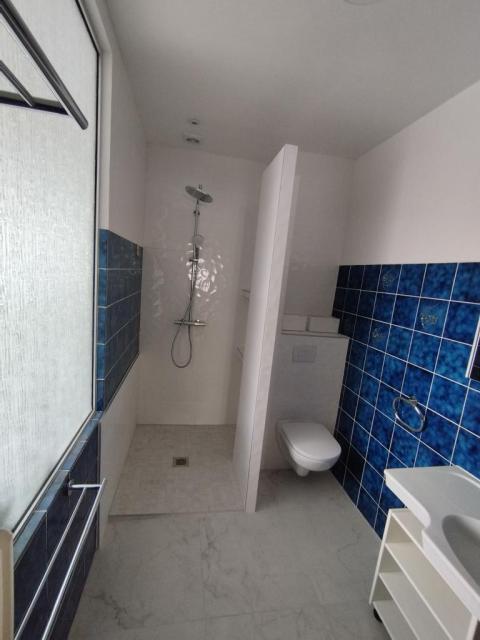 Location appartement T4 Strasbourg - Photo 6