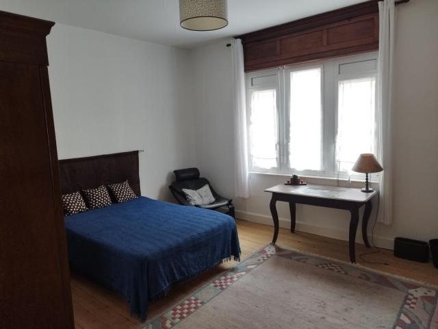 Location appartement T4 Strasbourg - Photo 7