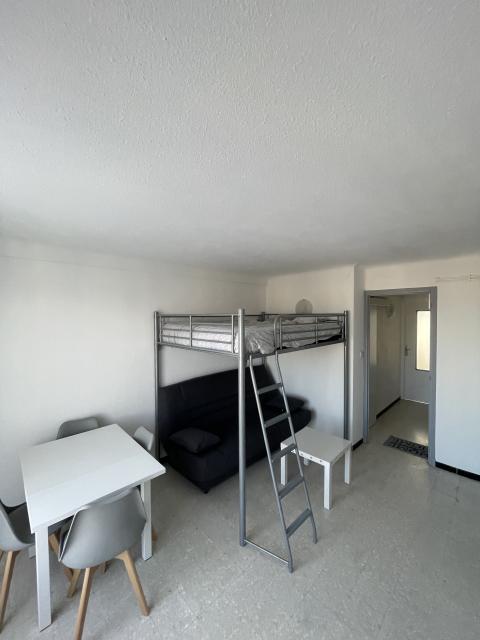 Location studio Perpignan - Photo 3