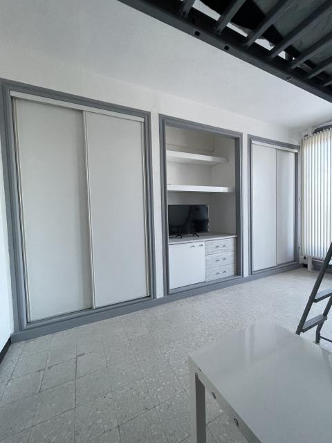 Location studio Perpignan - Photo 4