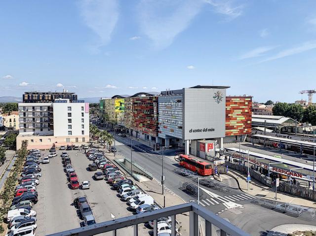 Location studio Perpignan - Photo 5