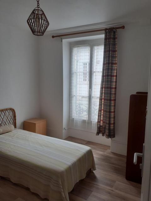 Location appartement T1 Orleans - Photo 2