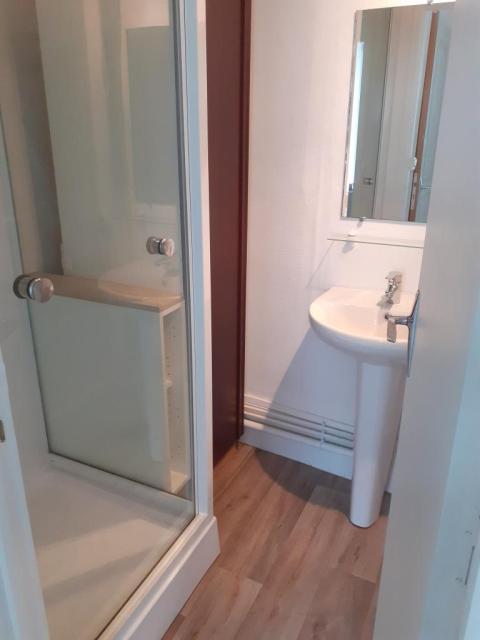 Location appartement T1 Orleans - Photo 5