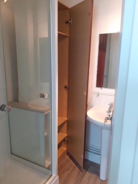 Location appartement T1 Orleans - Photo 6