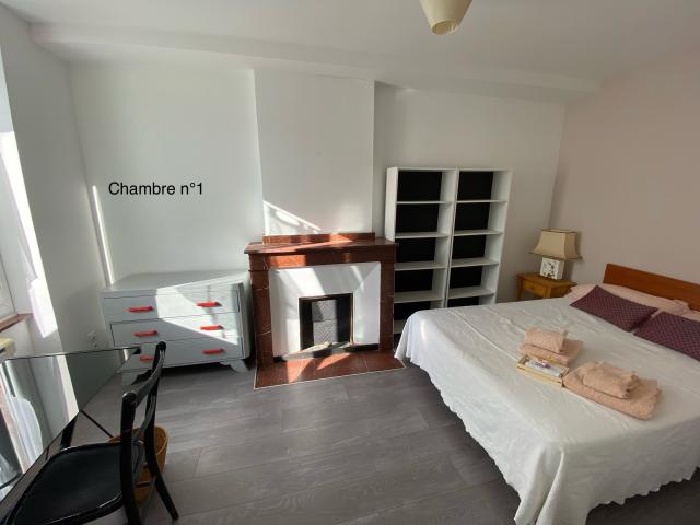 Location appartement T3 Carcassonne - Photo 4