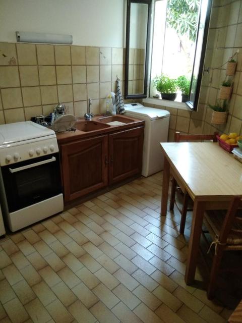 Location appartement T3 Monticello - Photo 2