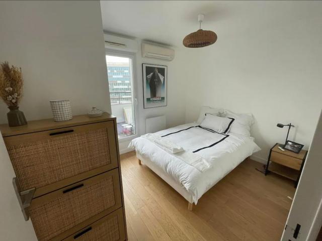 Location appartement T3 St Ouen - Photo 3