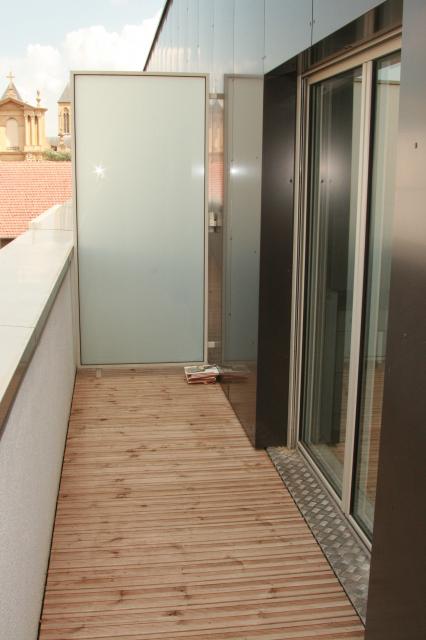 Location studio Metz - Photo 6