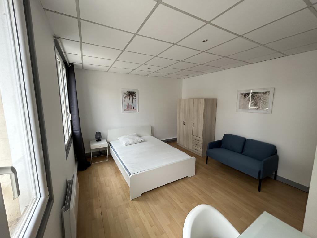 Location chambre Douai - Photo 3