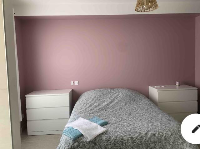 Location maison F3 Fargues St Hilaire - Photo 5