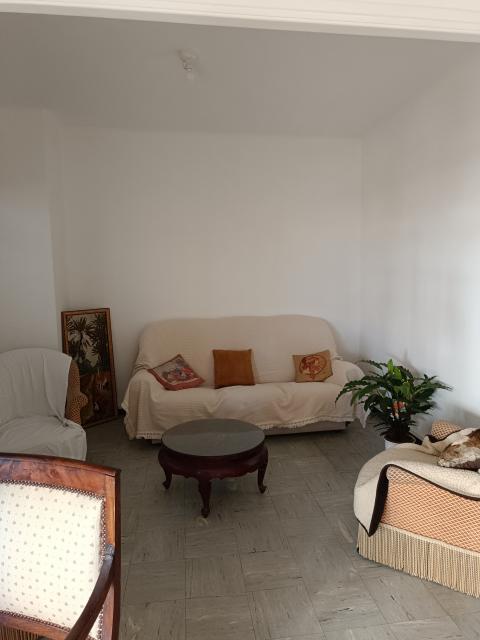 Location appartement T3 Marseille 07 - Photo 7