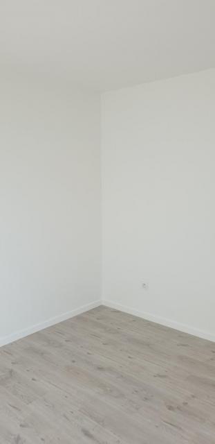 Location appartement T2 Sevran - Photo 5