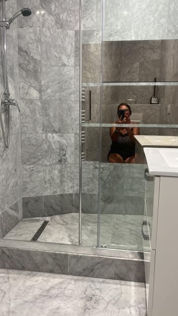 Location studio Cannes - Photo 6