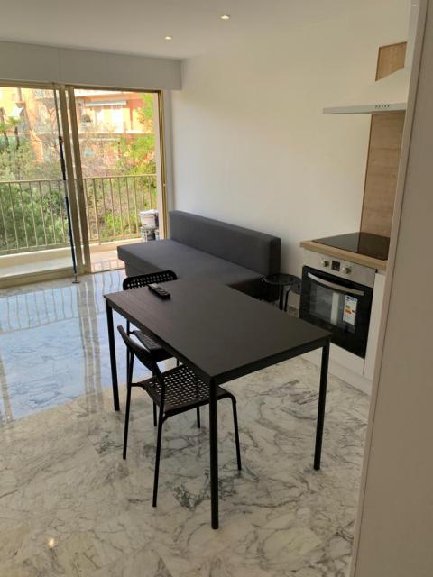 Location studio Cannes - Photo 7