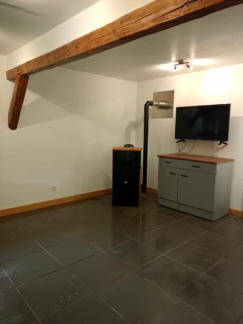 Location appartement T2 La Riviere Enverse - Photo 4