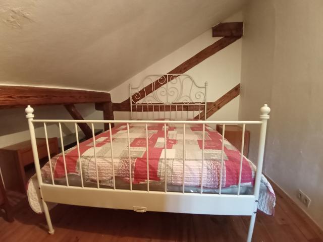 Location appartement T2 La Riviere Enverse - Photo 6