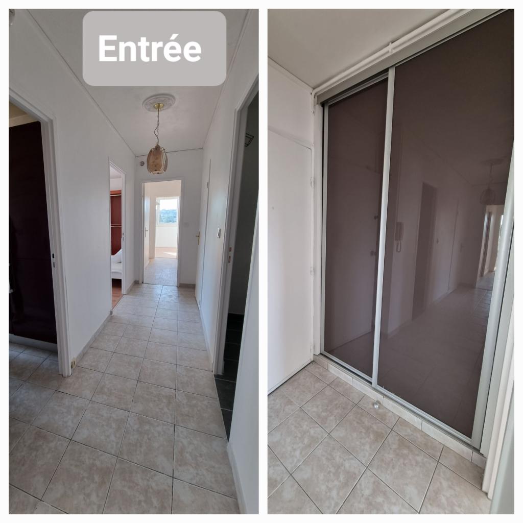 Location chambre Palaiseau - Photo 3