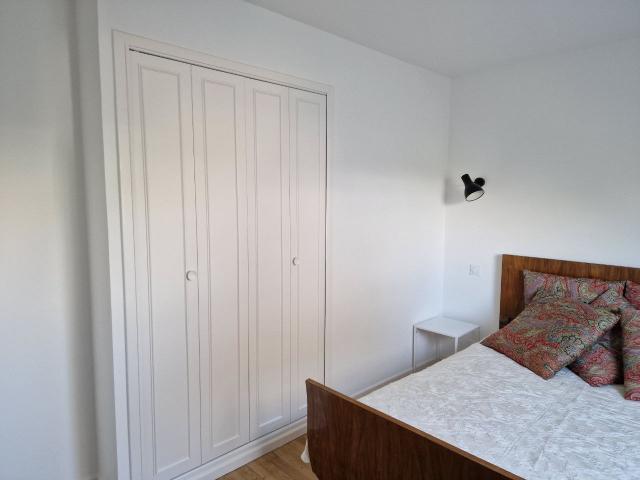 Location chambre St Malo - Photo 3
