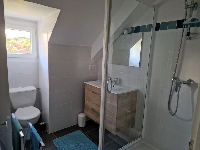 Location chambre St Malo - Photo 5