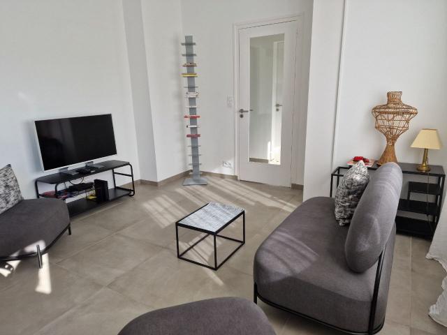 Location chambre St Malo - Photo 8