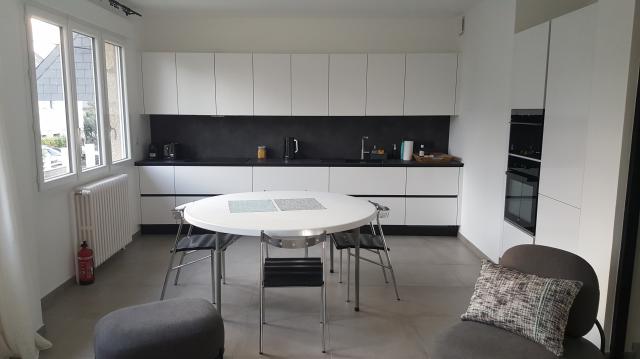 Location chambre St Malo - Photo 9