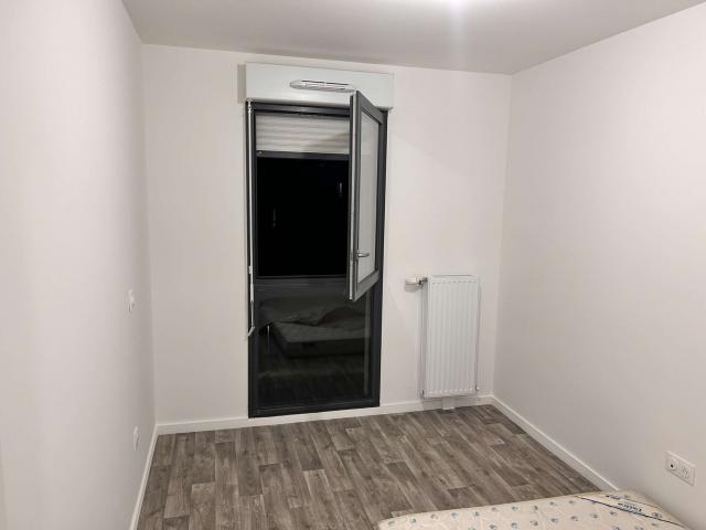 Location appartement T2 Bondy - Photo 3