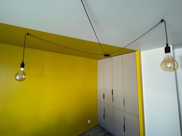 Location appartement T3 Biarritz - Photo 2