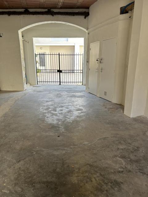 Location appartement T4 Marsillargues - Photo 2