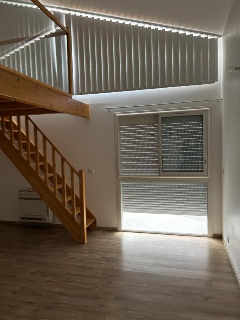 Location appartement T4 Marsillargues - Photo 3