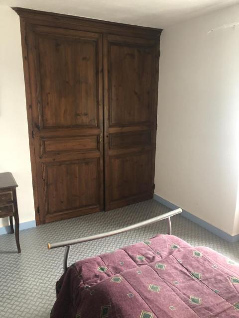 Location chambre Ballon - Photo 4