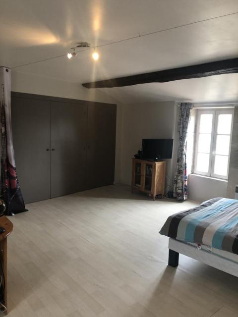 Location chambre Ballon - Photo 3