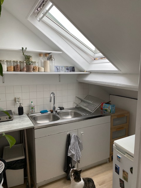 Location studio Lille - Photo 3