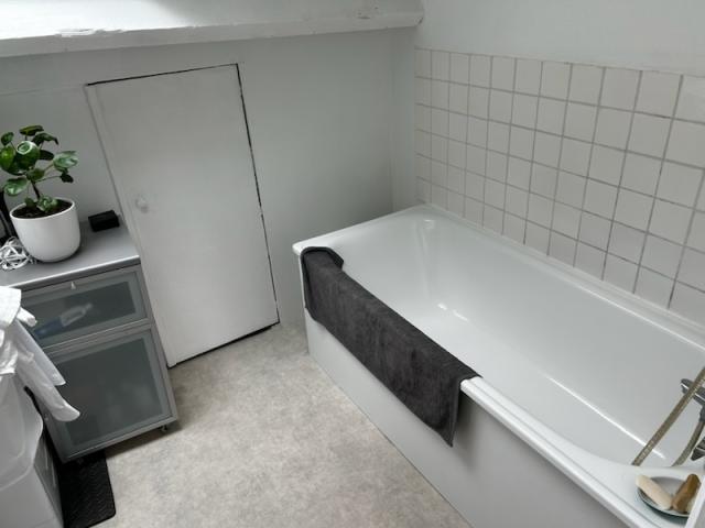 Location studio Lille - Photo 4