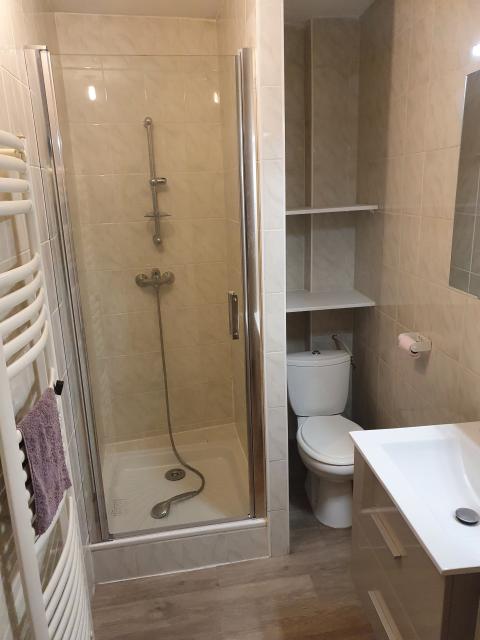 Location appartement T4 Montluel - Photo 3