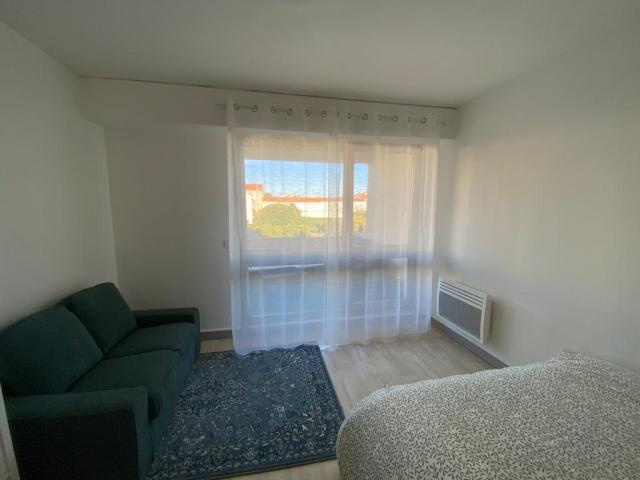 Location studio La Rochelle - Photo 3