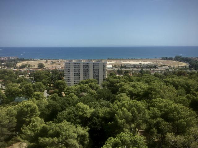 Location appartement T2 Cagnes sur Mer - Photo 5