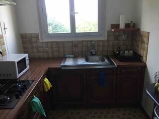 Location chambre St Brieuc - Photo 2